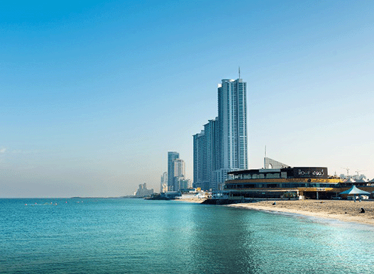 Ajman