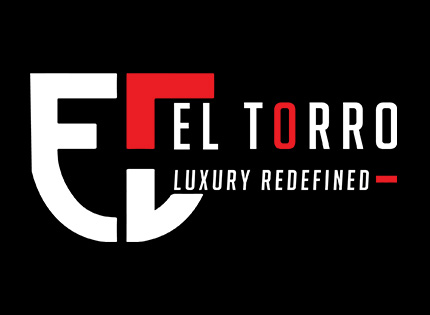 El Torro Properties — Luxury Redefined