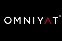 Omniyat