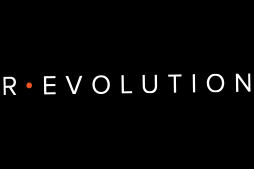 R. Evolution