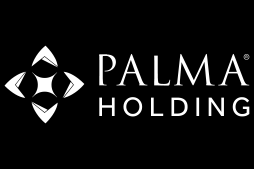 Palma Holding