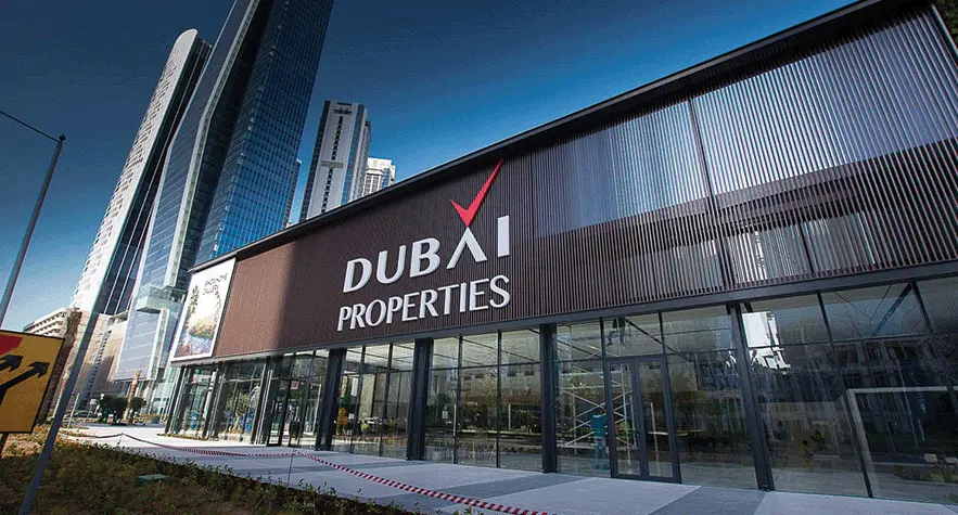 Dubai Properties