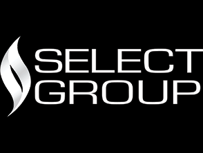 Select Group