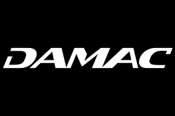 Damac