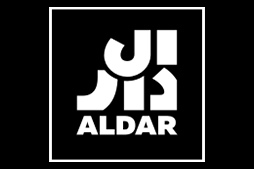 Aldar