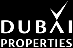 Dubai Properties