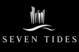 Seven Tides