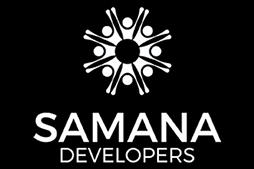 Samana Developers