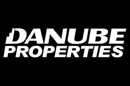 Danube Properties