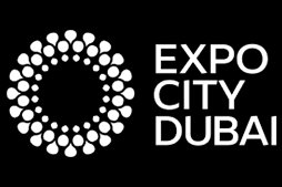 Expo City Dubai