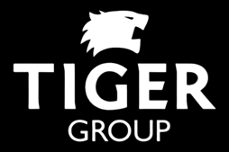 Tiger Group