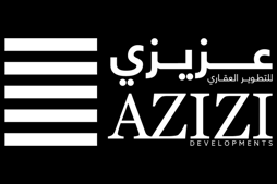 Azizi Developments