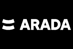 Arada