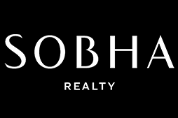 Sobha Realty