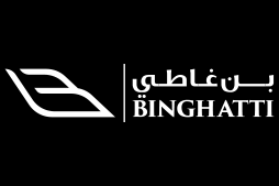 Binghatti