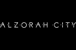 Al Zorah Development