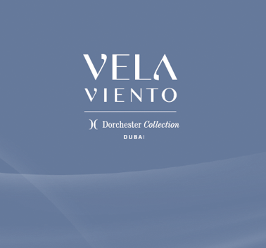 Vela Viento