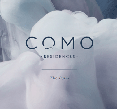 Como Residences