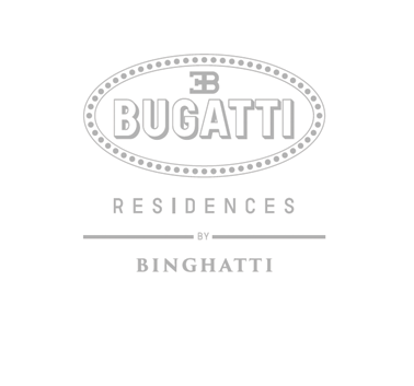 Bugatti Residences