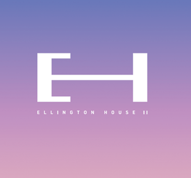 Ellington House II