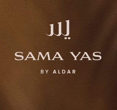 Sama Yas