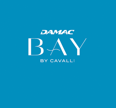 Damac Bay