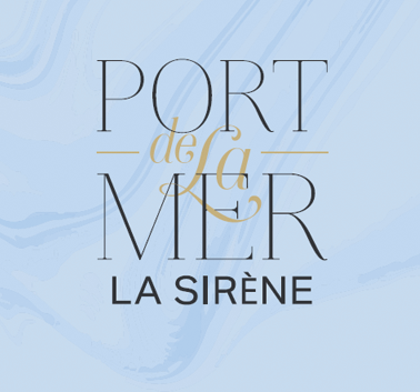 La Sirene