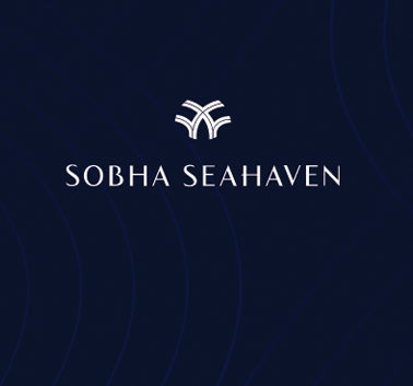 Sobha Seahaven