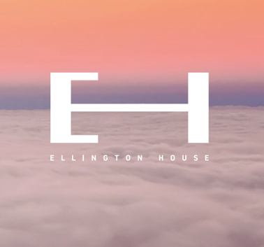 Ellington House