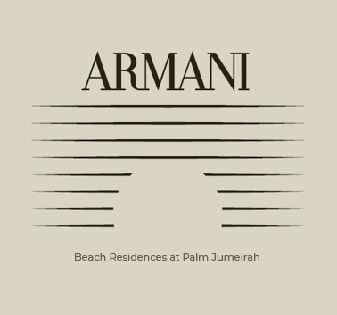 Armani Beach Residences