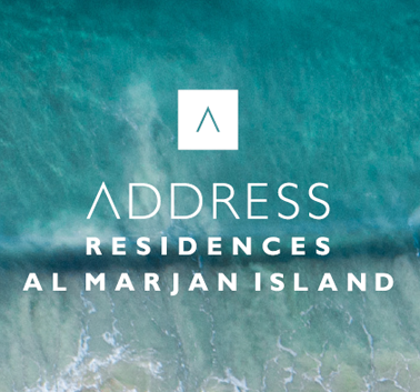 Address Residences