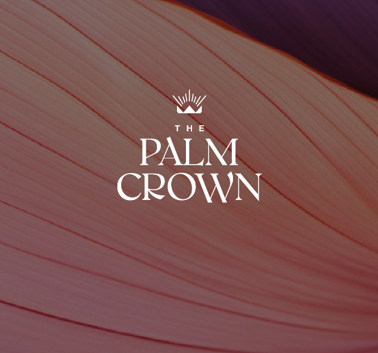 The Palm Crown