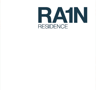 Rain Residence