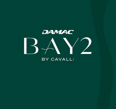 Damac Bay 2