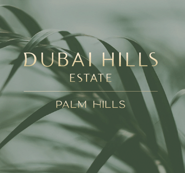 Palm Hills