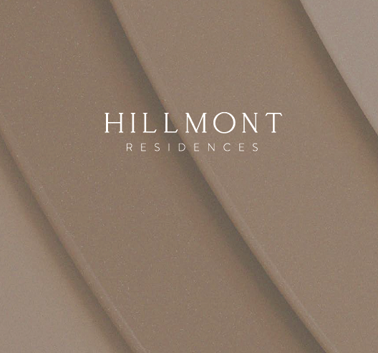 Hillmont Residences