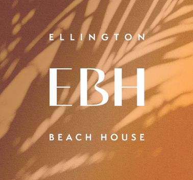 Ellington Beach House