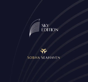 Sobha Seahaven Sky Edition