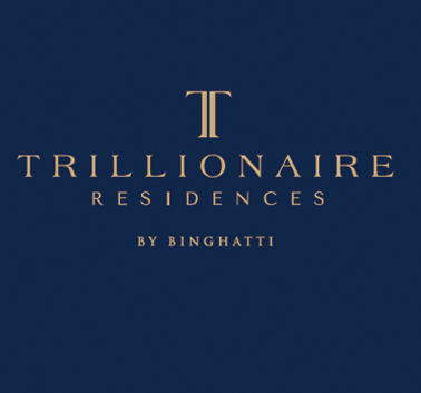 Trillionaire Residences