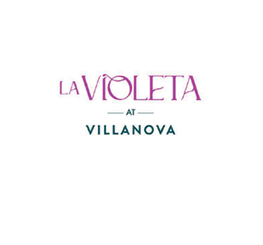 La Violeta