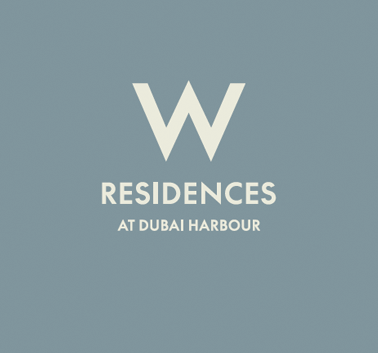 W Residences