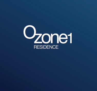 Ozone1 Residence