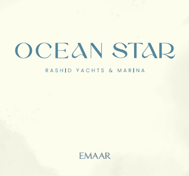 Ocean Star