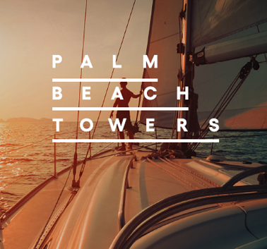 Palm Beach Towers